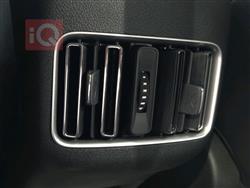 بي واي دي سيليون 05 DM-i